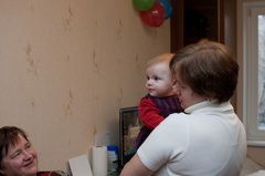 Галя 20091107_27.jpg